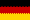 Deutsch